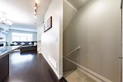 78 14356 63a Avenue, Surrey, BC, Surrey — Townhouse for sale