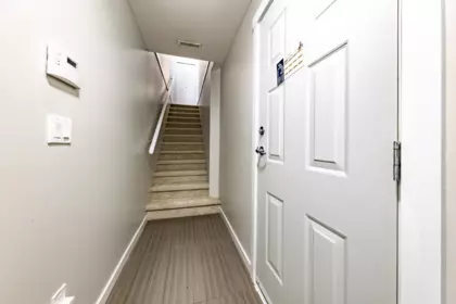 78 14356 63a Avenue, Surrey, BC, Surrey — Townhouse for sale