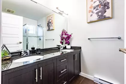 Loft / Bonus Room Photo of 78 14356 63a Avenue, Surrey, BC