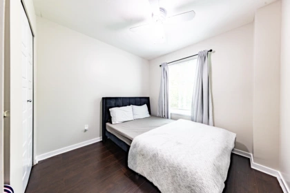 Mudroom Photo of 78 14356 63a Avenue, Surrey, BC