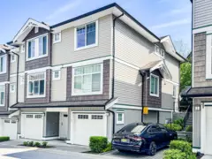 78 14356 63a Avenue, Surrey, BC