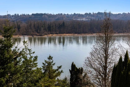 Fitness Center Photo Near 745 Capital Court, Port Coquitlam, BC