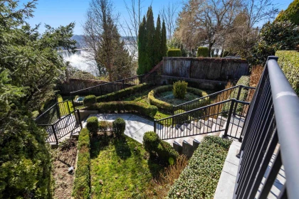 Street View Photo of 745 Capital Court, Port Coquitlam, BC
