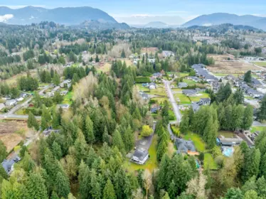 Community Amenities Photo (Clubhouse) of 8967 Emiry Street, Mission, BC