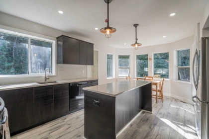 8967 Emiry Street, Mission, BC, Mission — Single Family Residence for sale