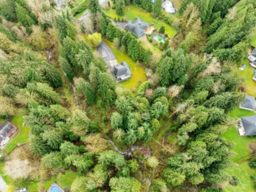 Fitness Center Photo Near 8967 Emiry Street, Mission, BC