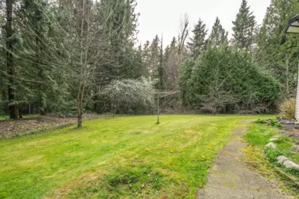 Front Yard Photo of 8967 Emiry Street, Mission, BC