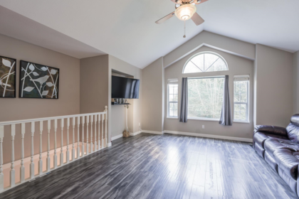8967 Emiry Street, Mission, BC, Mission — Single Family Residence for sale