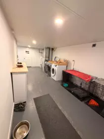 Mudroom Photo of 8967 Emiry Street, Mission, BC