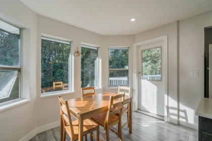 Pantry Photo of 8967 Emiry Street, Mission, BC