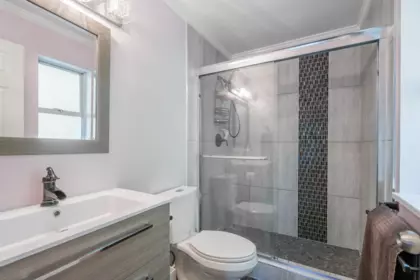 Primary Bedroom Photo of 8967 Emiry Street, Mission, BC