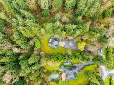 Street View Photo of 8967 Emiry Street, Mission, BC