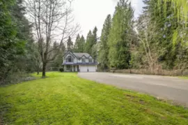 8967 Emiry Street, Mission, BC