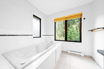 Office / Den Photo of 576 Cowan Road, Bowen Island, BC