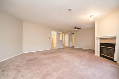 Breakfast Nook Photo of 304 20288 54 Avenue, Langley, BC
