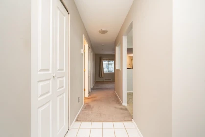 Kitchen Photo of 304 20288 54 Avenue, Langley, BC