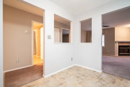 Loft / Bonus Room Photo of 304 20288 54 Avenue, Langley, BC