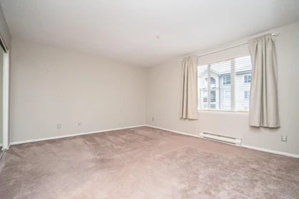 Mudroom Photo of 304 20288 54 Avenue, Langley, BC