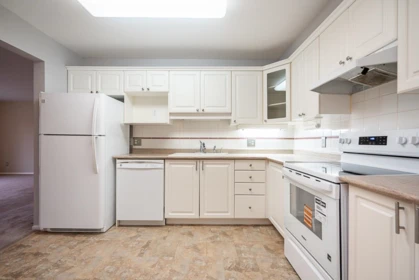 Office / Den Photo of 304 20288 54 Avenue, Langley, BC