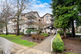 304 20288 54 Avenue, Langley, BC