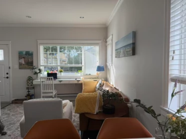 Laundry Room Photo of 9 9100 No. 3 Road, Richmond, BC