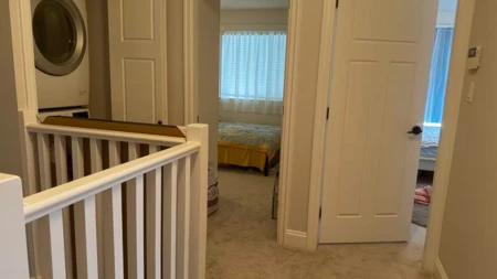Pantry Photo of 9 9100 No. 3 Road, Richmond, BC