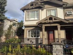 9 9100 No. 3 Road, Richmond, BC