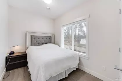 28 8033 166b Street, Surrey, BC, Surrey — Townhouse for sale