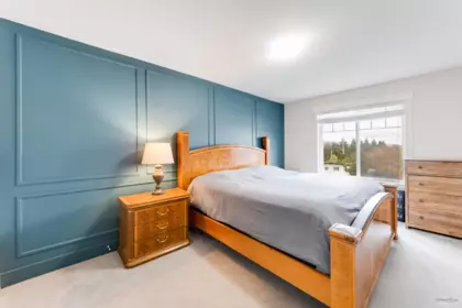 28 8033 166b Street, Surrey, BC, Surrey — Townhouse for sale