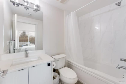 Pantry Photo of 28 8033 166b Street, Surrey, BC