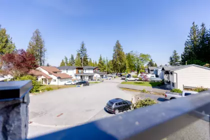 Community Amenities Photo (Clubhouse) of 11668 95a Avenue, Delta, BC