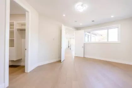 Loft / Bonus Room Photo of 11668 95a Avenue, Delta, BC