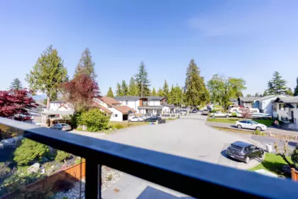 Street View Photo of 11668 95a Avenue, Delta, BC