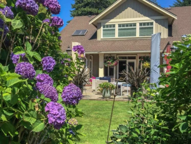 Hot Tub / Spa Photo of 4950 1 Avenue, Delta, BC