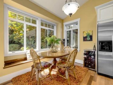 Pantry Photo of 4950 1 Avenue, Delta, BC