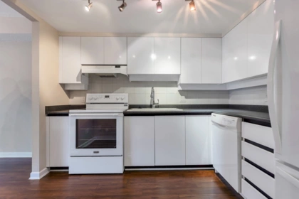 603 1132 Haro Street, Vancouver, BC, Vancouver — Apartment/Condo for sale
