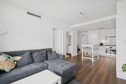 506 8121 Chester Street, Vancouver, BC, Vancouver — Apartment/Condo for sale