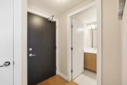 603 6200 River Road, Richmond, BC, Richmond — Apartment/Condo for sale