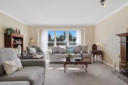 9274 155 Street, Surrey, BC, Surrey — Single Family Residence for sale
