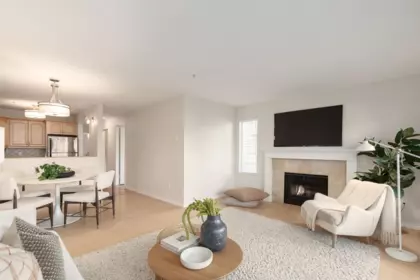 203 876 W 14th Avenue, Vancouver, BC, Vancouver — Apartment/Condo for sale