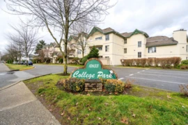 118 12633 72 Avenue, Surrey, BC