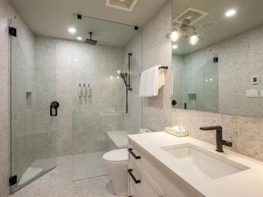 Loft / Bonus Room Photo of 2 2324 Taluswood Place, Whistler, BC