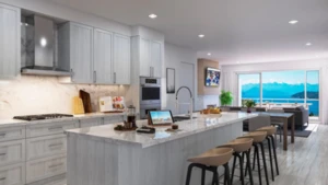 318 468 Eaglecrest Drive, Gibsons, BC