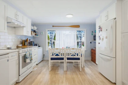 Bedroom 3 Photo of 182 3665 244 Street, Langley, BC