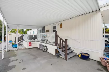 182 3665 244 Street, Langley, BC, Langley — Manufactured Home for sale