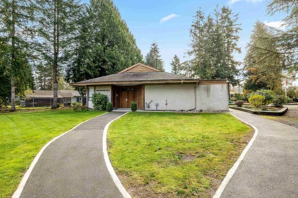 Hot Tub / Spa Photo of 182 3665 244 Street, Langley, BC