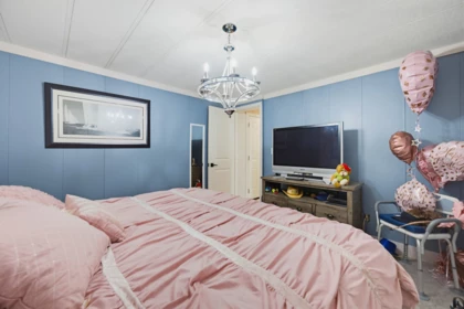 Office / Den Photo of 182 3665 244 Street, Langley, BC