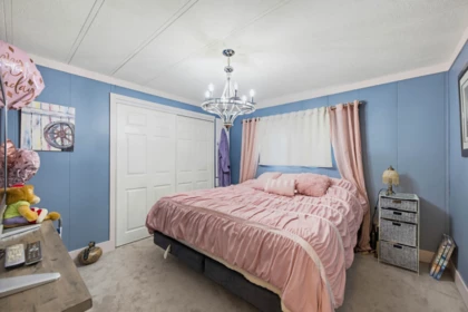 Powder Room Photo of 182 3665 244 Street, Langley, BC