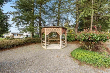 Swimming Pool Photo of 182 3665 244 Street, Langley, BC