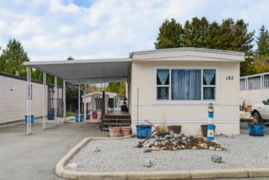 182 3665 244 Street, Langley, BC
